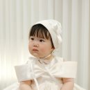 제이트리 | [청주돌스냅] 청주 트리제이 후기 ㅣ 포마이리틀