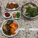 치치인테리어 이미지