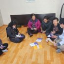 상금2리경로당 이미지