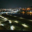 다산현대공인중개사사무소 | 다산한양수자인 리버파크 37평 수변공원 왕숙천 굿뷰 최저가 급매!!