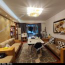 홍천로_4 이미지