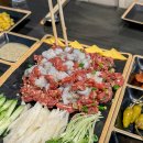 육회산낙지탕탕이 이미지