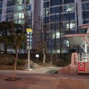 대전도시철도공사 갈마역시민회의실(갈마울모임터) | 갈마동 주민들의 사랑방공간 갈마역이야기
