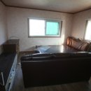 시정마을회관 이미지