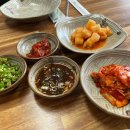 대성FOOD 이미지