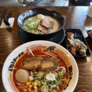 코이라멘 평택고덕점 이미지