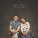 사랑길사진관 - 동래구 사직로 52 | 사랑길사진관