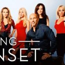 셀링선셋부동산중개 이미지