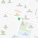 민성가정의학과의원 이미지