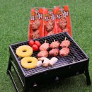 롯데푸드㈜ 이미지