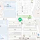 지그커피대구영조점