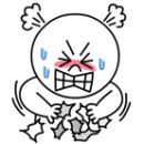길보자동차 이미지