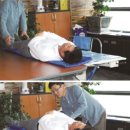 (주)지앤텍 이미지