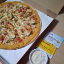 남악1로 16번길 | 목포 무안 치즈 토핑 맛집 피자스쿨 포장 홀식사 가능한 남악옥암점