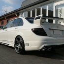 씨클 Daum카페