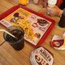 일상 94
