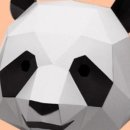 팬더유통