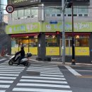 3.8춘천닭갈비