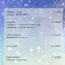 강동로5-31 이미지