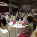 중경고등학교 이미지