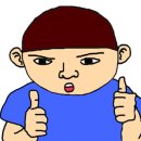 후곡애닭강정