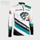 그린낚시 이미지