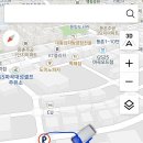 로지스포트 인천물류센터 네이버블로그