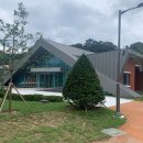 중앙캠핑장 이미지