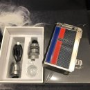 알파전자 이미지