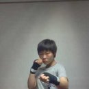 왕호체육관 이미지