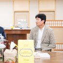 석원산업 이미지