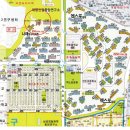 엑스포로1 이미지