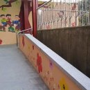 심원초등학교 이미지