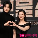 홍화연 - 전주시 완산구 풍남문2길 39 | 홍화연