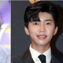 김영옥미용실 이미지