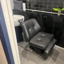 재송1동-19 | 재송동미용실 리즈헤어에서 남자 헤어커트한 솔직후기