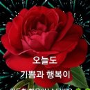 야곡외 Daum카페