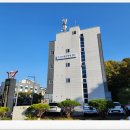 세무법인한밭 이미지