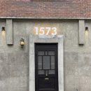 강동-길동-1573 이미지