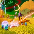 ㈜퍼스트솔라 이미지