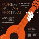 서초중앙로 96 (17) 네이버블로그