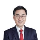 곧은