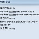 아이더스 이미지