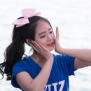 아리바다 이미지