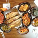 종암동자치회관 이미지