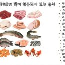 뷰티창조