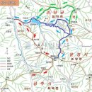 입석보건진료소 이미지