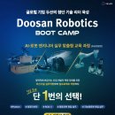 두산광고디자인