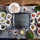 명성식관 이미지