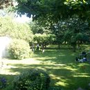 힐 민박 이미지